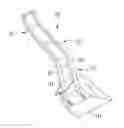 Fig. 01 - Standing shovel