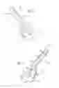 Fig. 02 - Standing shovel