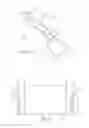 Fig. 04 - Standing shovel