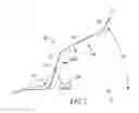 Fig. 05 - Standing shovel