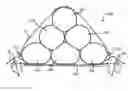 Fig. 01 - Containment dike