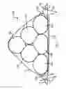 Fig. 02 - Containment dike
