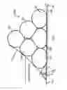Fig. 03 - Containment dike