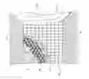 Fig. 01 - Revetment system