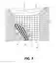 Fig. 04 - Revetment system