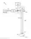 Fig. 01 - Soil densification system and method
