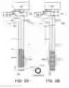 Fig. 08 - Soil densification system and method