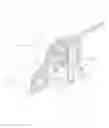 Fig. 06 - Manhole cover assembly