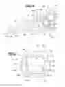 Fig. 10 - Implement tooth assembly with tip and adapter
