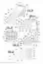 Fig. 11 - Implement tooth assembly with tip and adapter