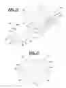 Fig. 12 - Implement tooth assembly with tip and adapter