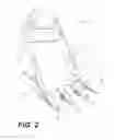 Fig. 03 - Implement tooth assembly with tip and adapter