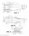 Fig. 06 - Implement tooth assembly with tip and adapter