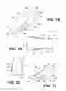 Fig. 10 - Implement tooth assembly with tip and adapter