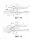 Fig. 12 - Implement tooth assembly with tip and adapter