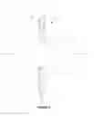 Fig. 04 - Retaining pin installation/removal tool and method