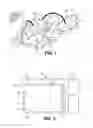 Fig. 02 - Underground water-storage vault and method for installing same
