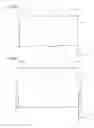 Fig. 09 - Water discharge device and bathtub fitting