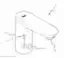 Fig. 01 - Method for operating a sanitary fitting