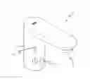 Fig. 02 - Method for operating a sanitary fitting