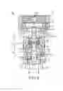 Fig. 06 - Automatic draining back flow prevention device