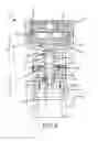 Fig. 07 - Automatic draining back flow prevention device