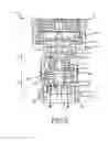 Fig. 08 - Automatic draining back flow prevention device