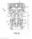 Fig. 10 - Automatic draining back flow prevention device