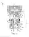 Fig. 12 - Automatic draining back flow prevention device