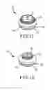 Fig. 13 - Automatic draining back flow prevention device