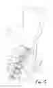 Fig. 06 - Sewer line root cleaning and repair system