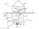 Fig. 01 - METHOD FOR PUMPING A LIQUID, PUMPING STATION, AND PUMPING AREA