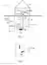 Fig. 02 - METHOD FOR PUMPING A LIQUID, PUMPING STATION, AND PUMPING AREA