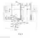 Fig. 05 - METHOD FOR PUMPING A LIQUID, PUMPING STATION, AND PUMPING AREA