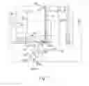 Fig. 06 - METHOD FOR PUMPING A LIQUID, PUMPING STATION, AND PUMPING AREA