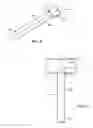Fig. 04 - High-strength partition top anchor and anchoring system utilizing the same
