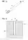 Fig. 06 - High-strength partition top anchor and anchoring system utilizing the same