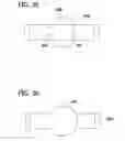 Fig. 30 - High-strength partition top anchor and anchoring system utilizing the same