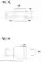 Fig. 37 - High-strength partition top anchor and anchoring system utilizing the same