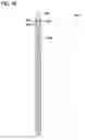 Fig. 41 - High-strength partition top anchor and anchoring system utilizing the same