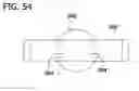 Fig. 47 - High-strength partition top anchor and anchoring system utilizing the same