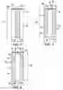 Fig. 03 - Flashing for concrete board siding