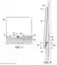 Fig. 04 - Flashing for concrete board siding