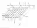 Fig. 01 - Radiant Barrier Ventilation System