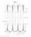 Fig. 02 - Radiant Barrier Ventilation System