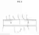 Fig. 04 - Radiant Barrier Ventilation System