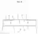 Fig. 05 - Radiant Barrier Ventilation System