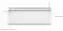 Fig. 01 - Acoustical gypsum wallboard