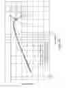 Fig. 06 - Acoustical gypsum wallboard