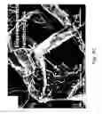Fig. 09 - Acoustical gypsum wallboard